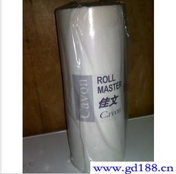玩具与文教用品 从采购新趋势到行业洞察